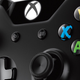 Illustration for article titled You Can Now Use An Xbox One Controller On The PC (Unofficially)